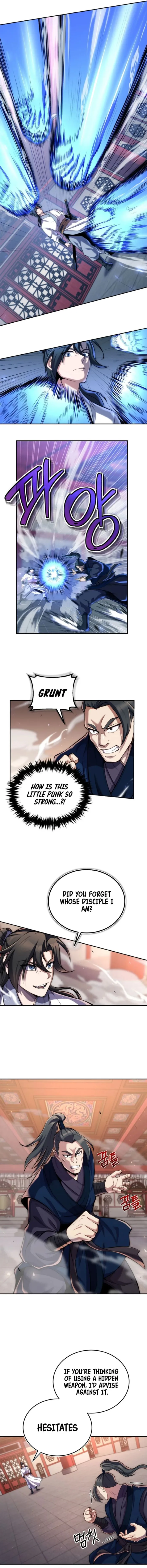 Page 12 of Chapter 20
