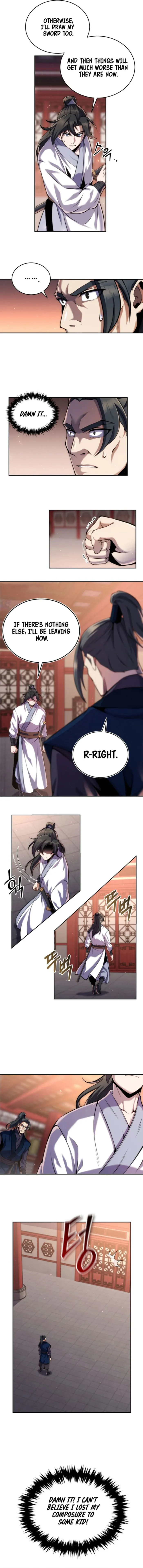 Page 13 of Chapter 20