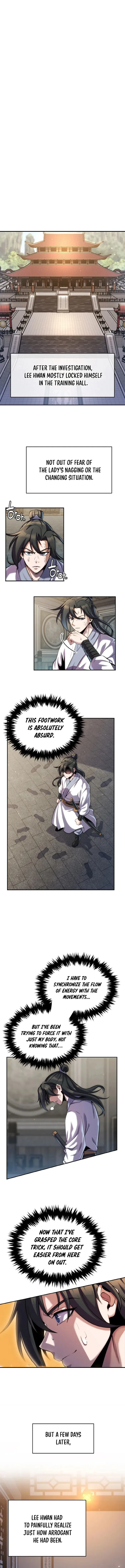 Page 2 of Chapter 21