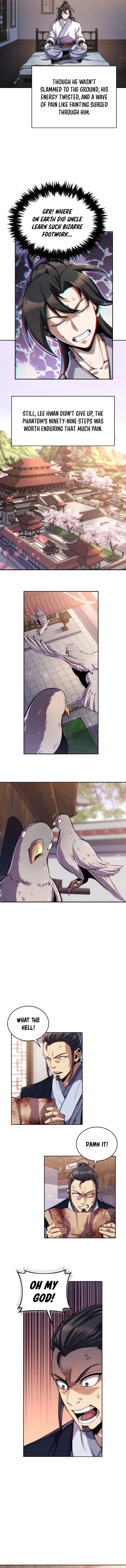 Page 3 of Chapter 21