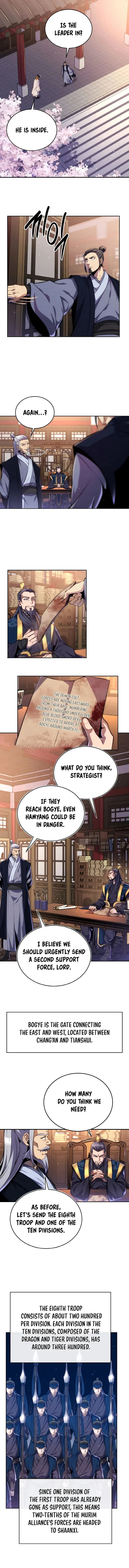 Page 4 of Chapter 21