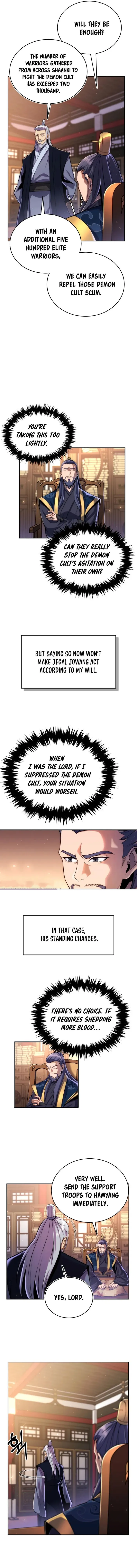 Page 5 of Chapter 21