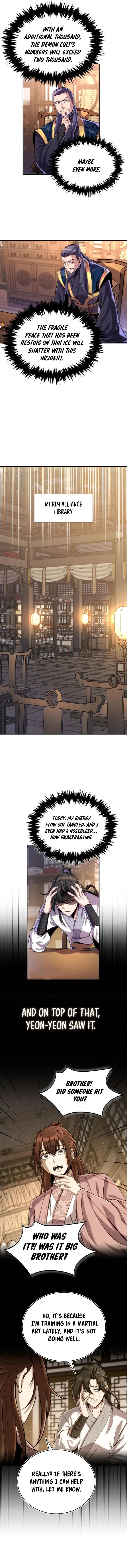 Page 6 of Chapter 21