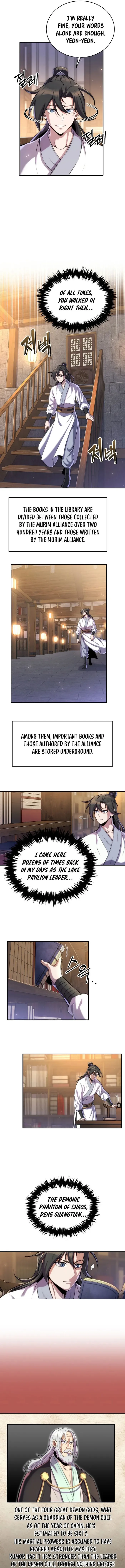 Page 7 of Chapter 21