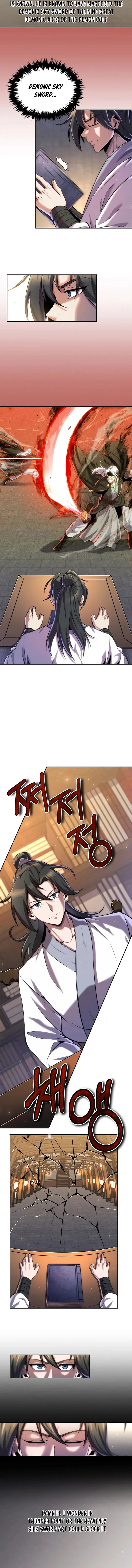 Page 8 of Chapter 21