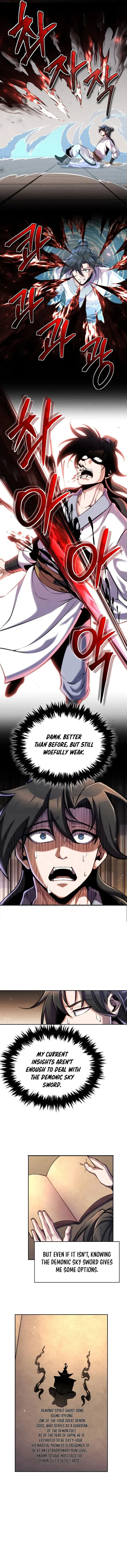 Page 10 of Chapter 21