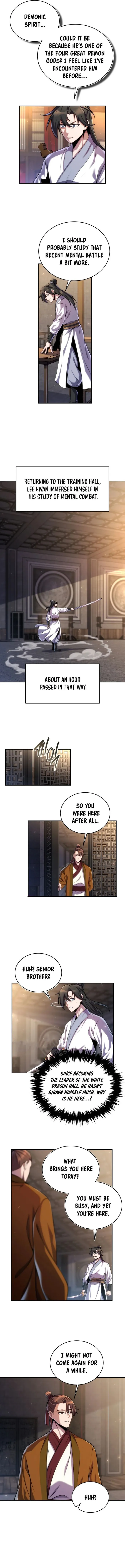 Page 11 of Chapter 21