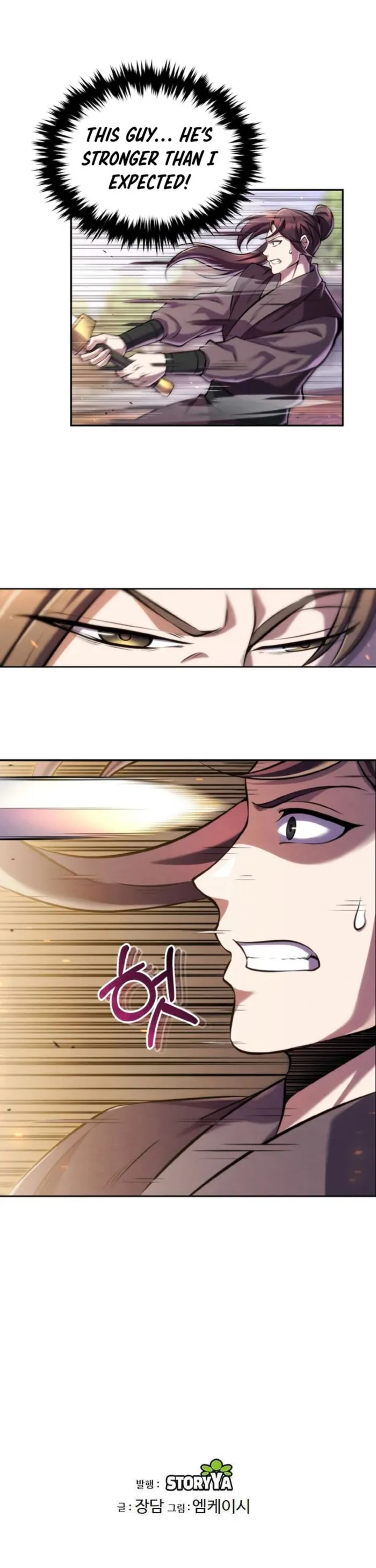 Page 8 of Chapter 22