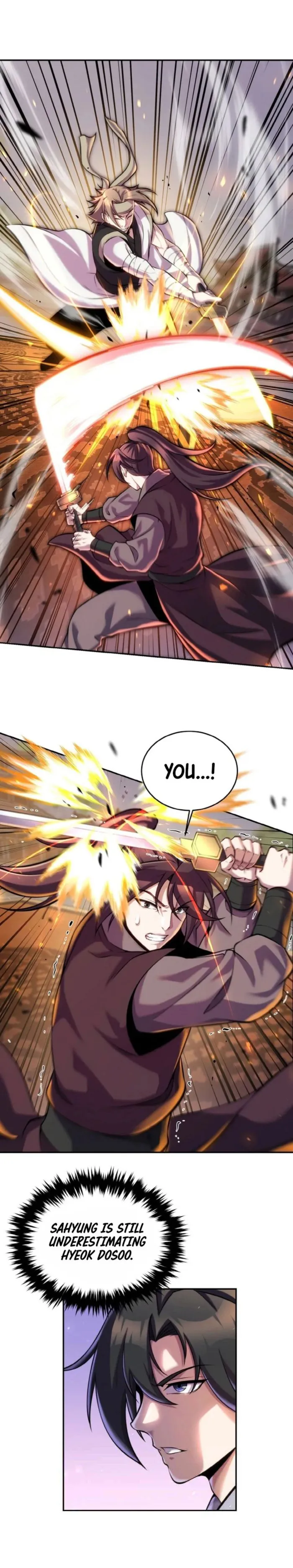 Page 1 of Chapter 23