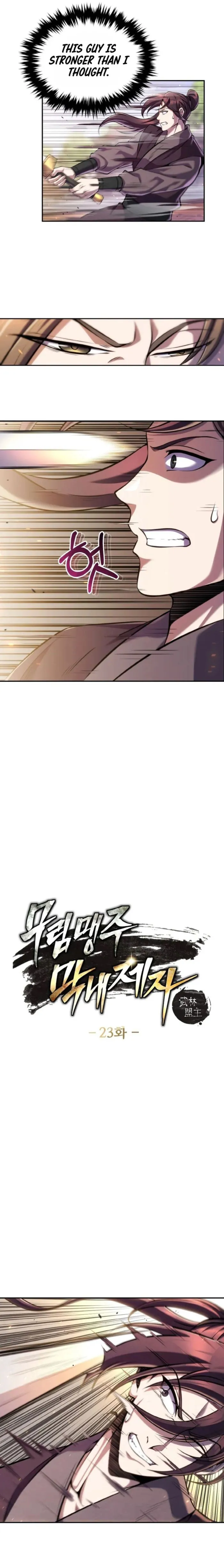 Page 2 of Chapter 23