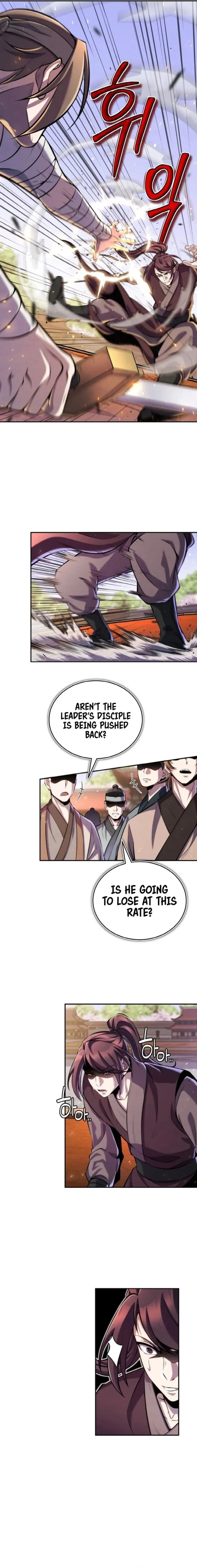Page 3 of Chapter 23