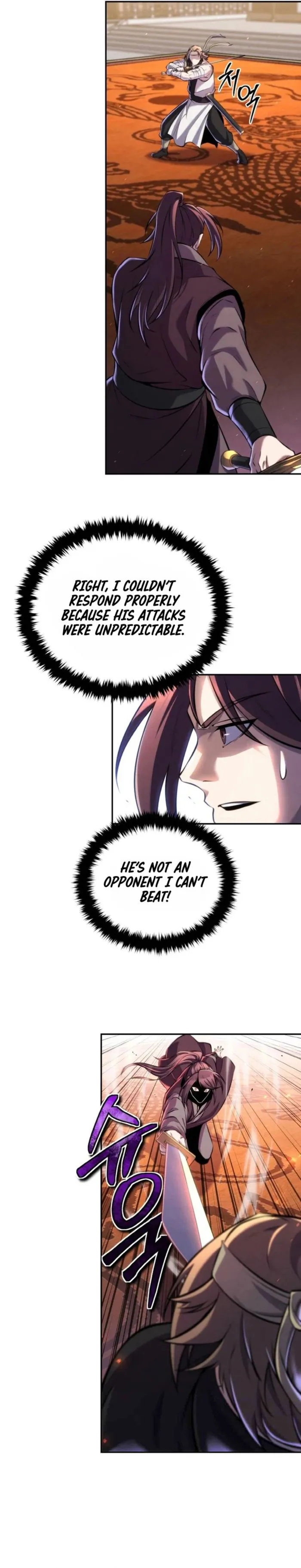 Page 4 of Chapter 23