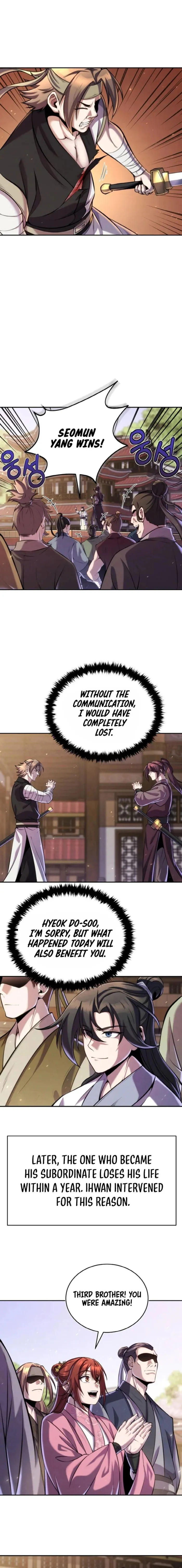 Page 8 of Chapter 23