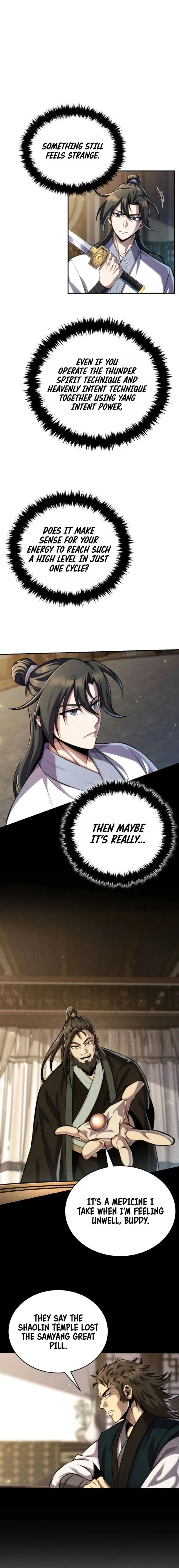 Page 10 of Chapter 23