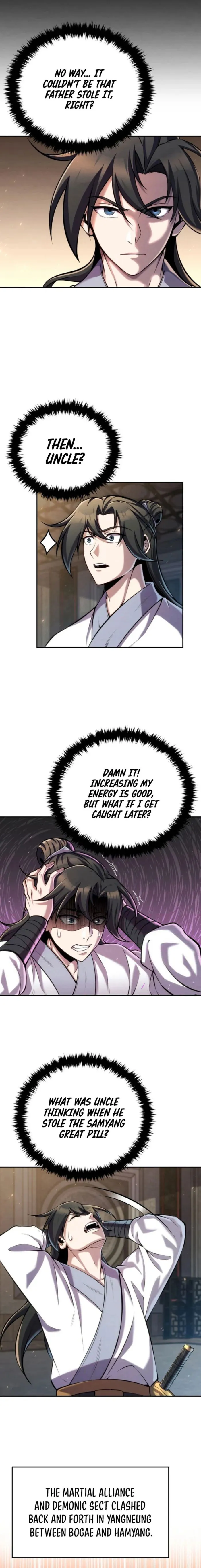 Page 11 of Chapter 23