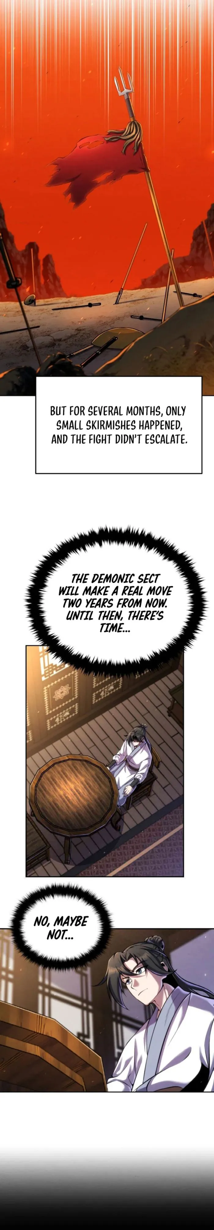 Page 12 of Chapter 23