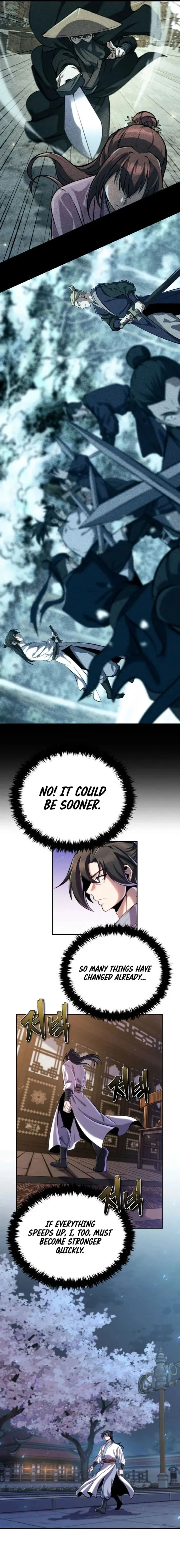 Page 13 of Chapter 23