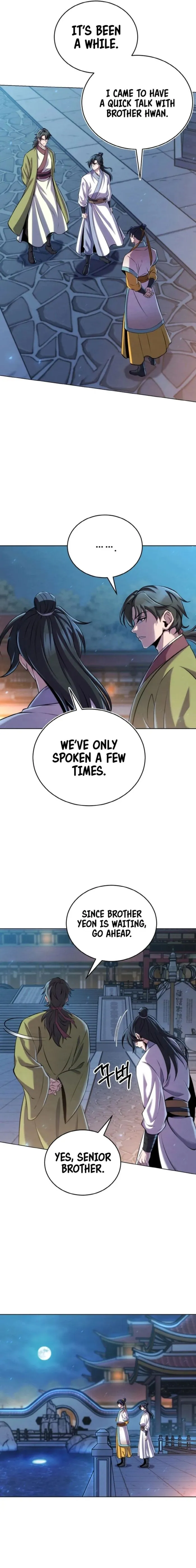 Page 15 of Chapter 23
