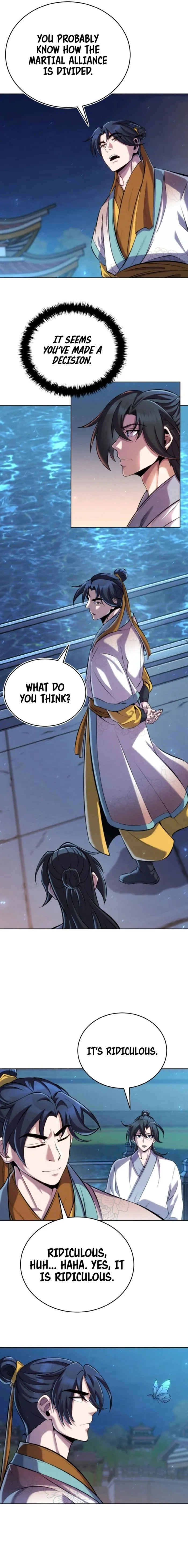 Page 16 of Chapter 23