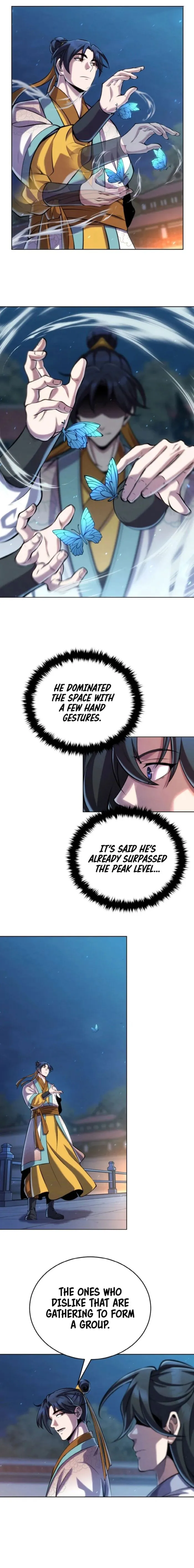 Page 17 of Chapter 23