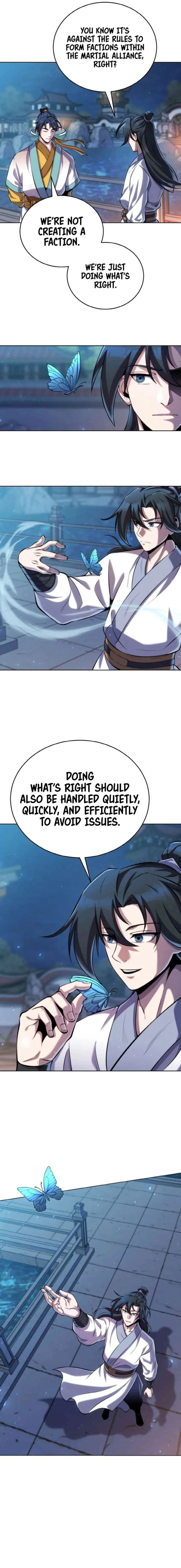 Page 18 of Chapter 23