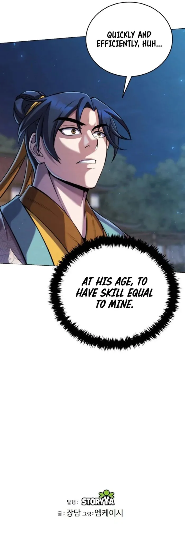 Page 19 of Chapter 23