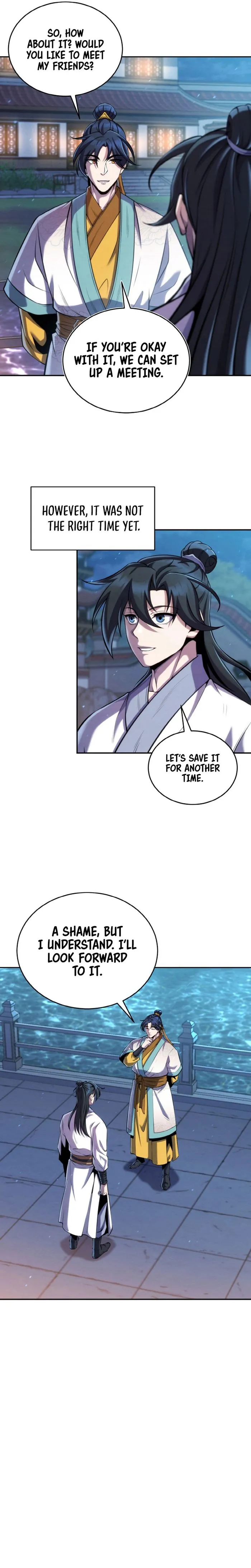 Page 3 of Chapter 24