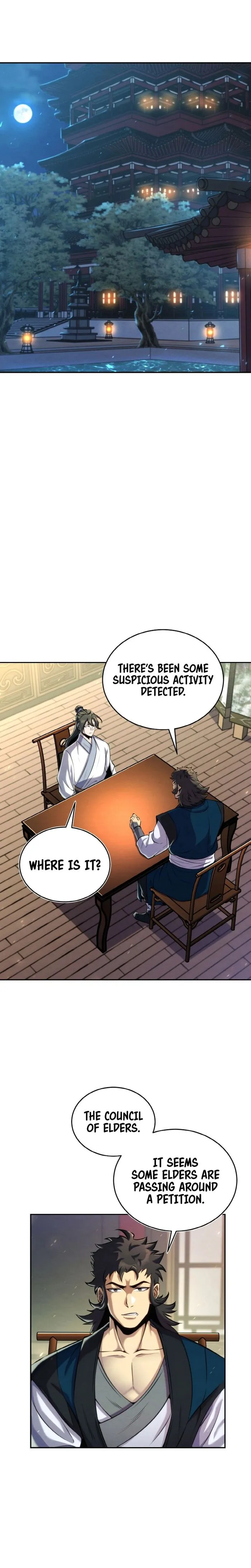 Page 4 of Chapter 24