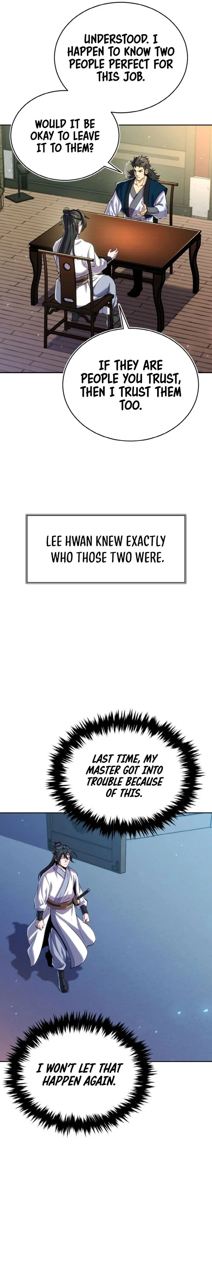 Page 7 of Chapter 24