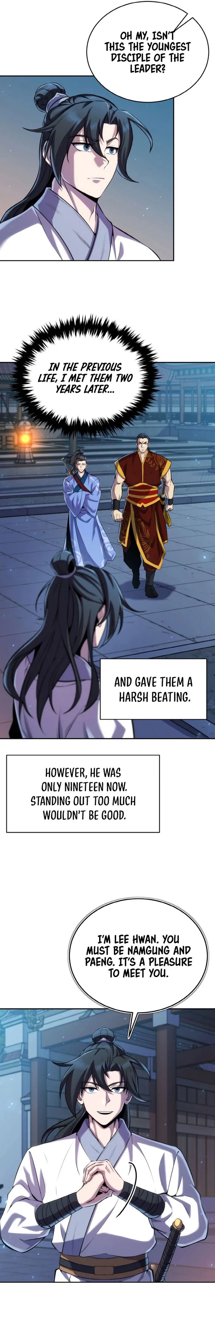 Page 8 of Chapter 24