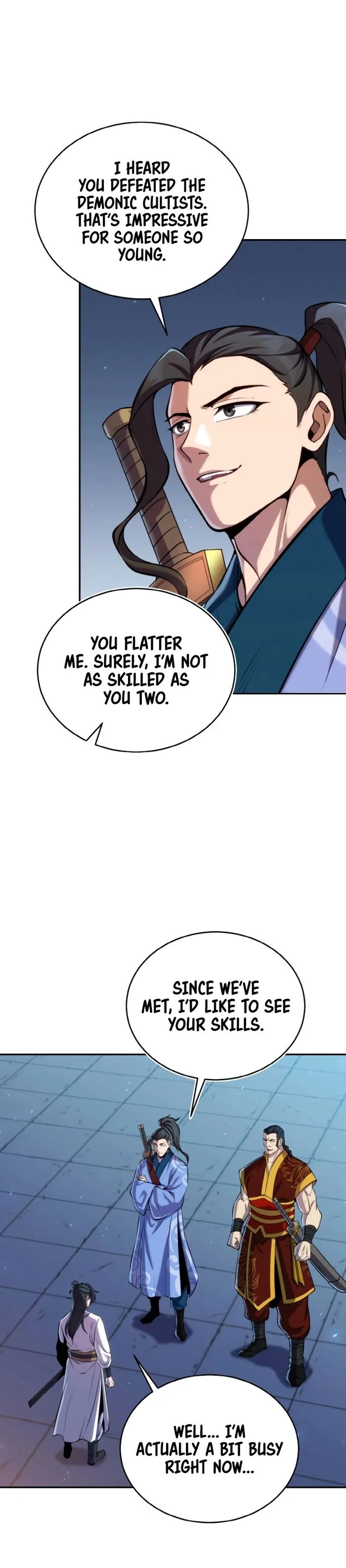 Page 9 of Chapter 24
