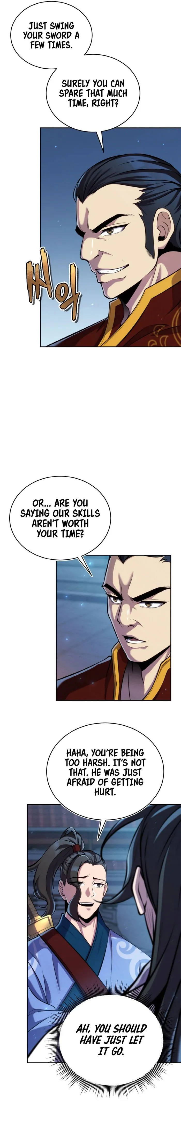 Page 10 of Chapter 24