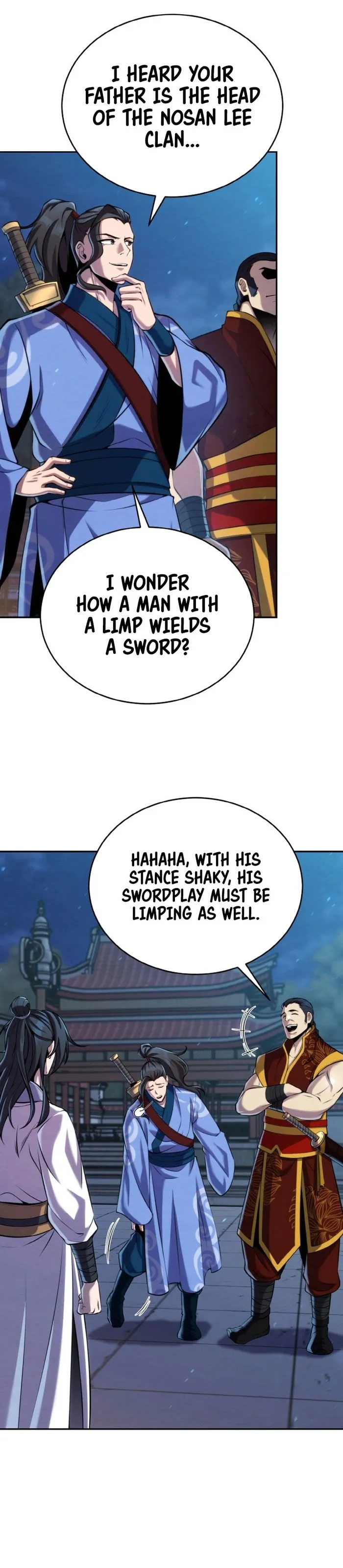 Page 11 of Chapter 24