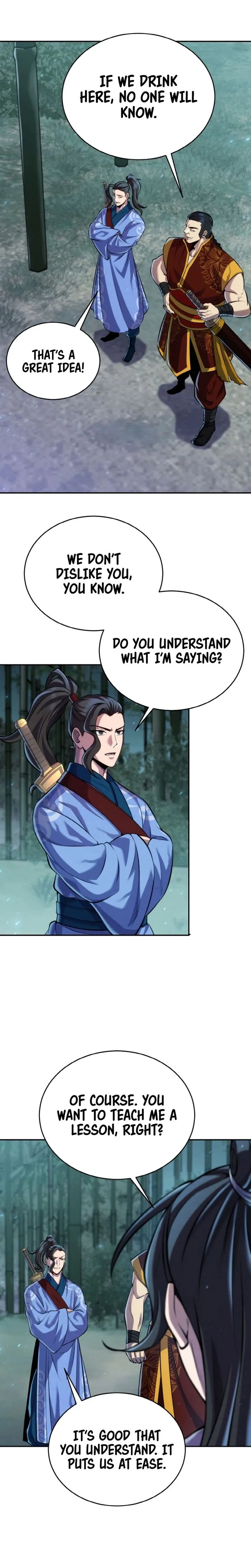 Page 14 of Chapter 24