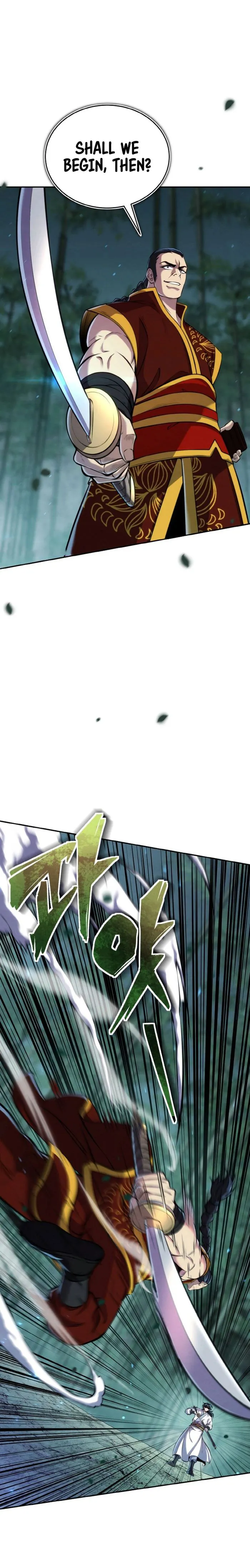 Page 15 of Chapter 24