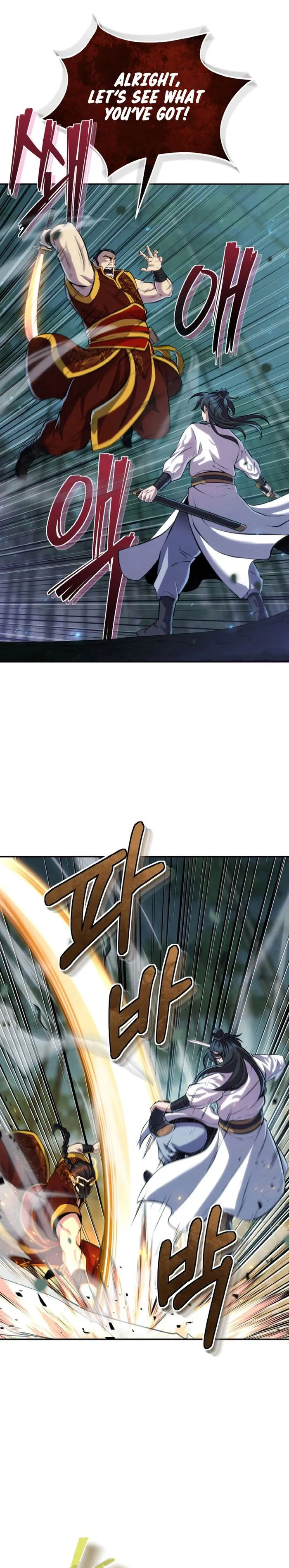 Page 16 of Chapter 24