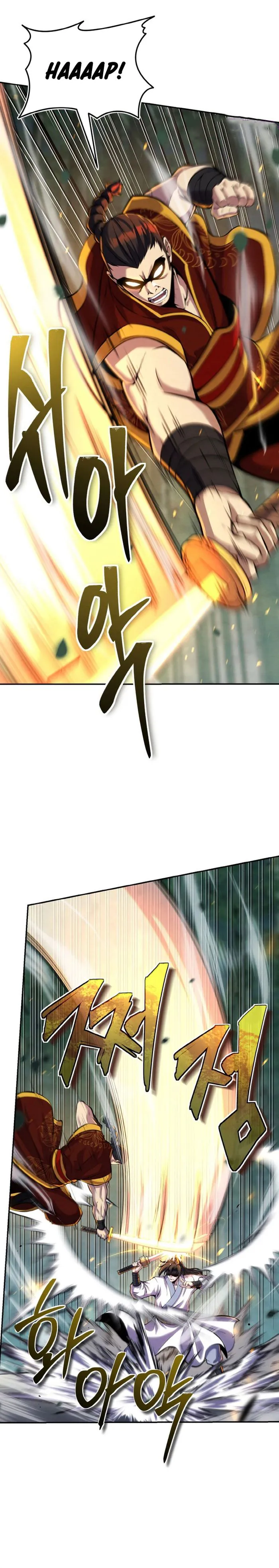 Page 18 of Chapter 24
