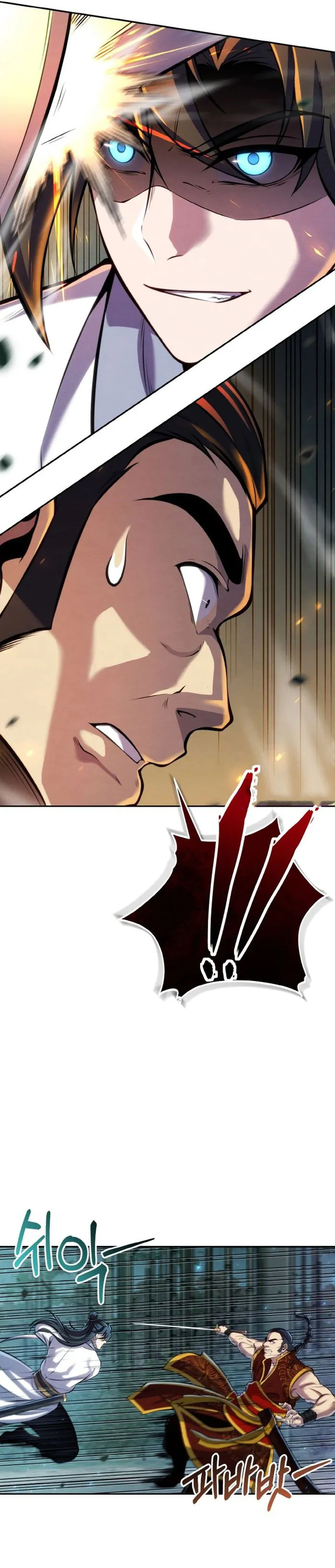 Page 19 of Chapter 24