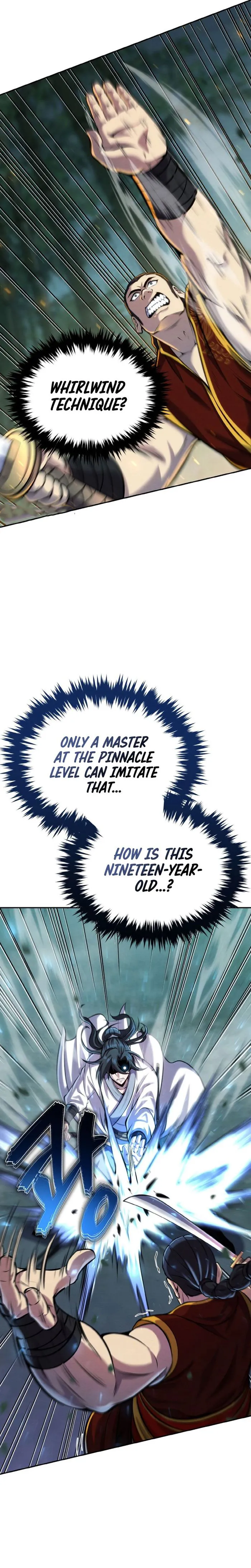 Page 21 of Chapter 24