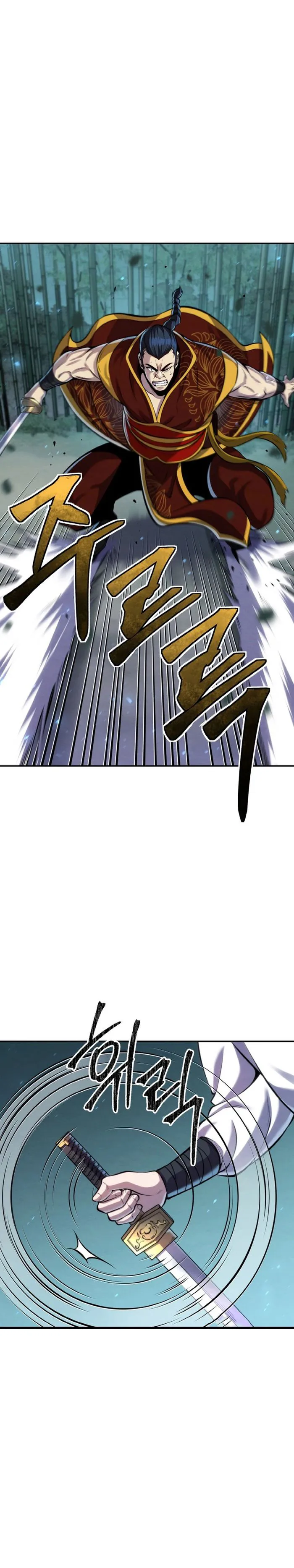 Page 22 of Chapter 24