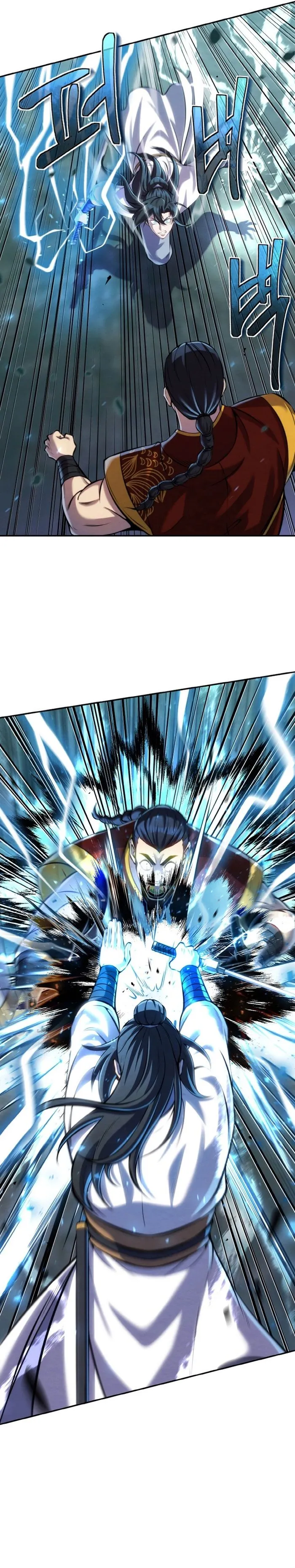 Page 23 of Chapter 24