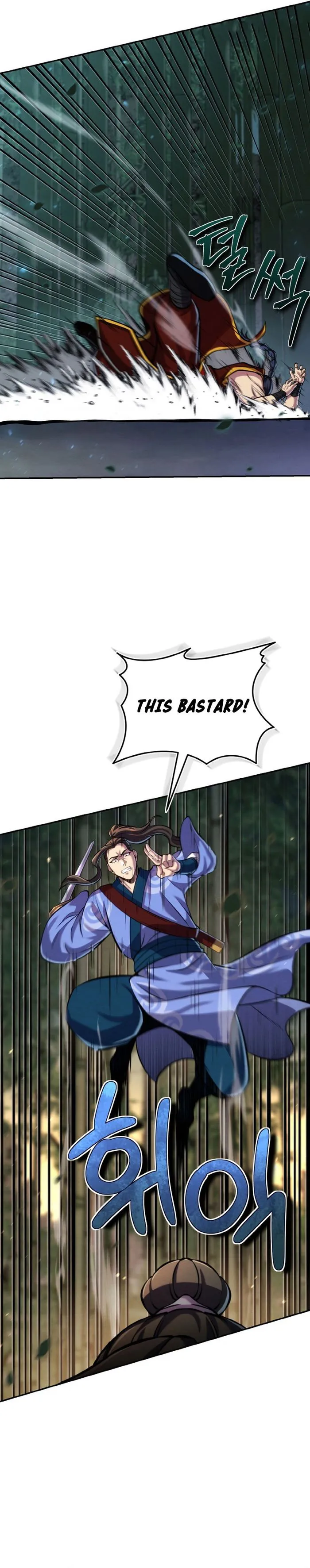 Page 25 of Chapter 24