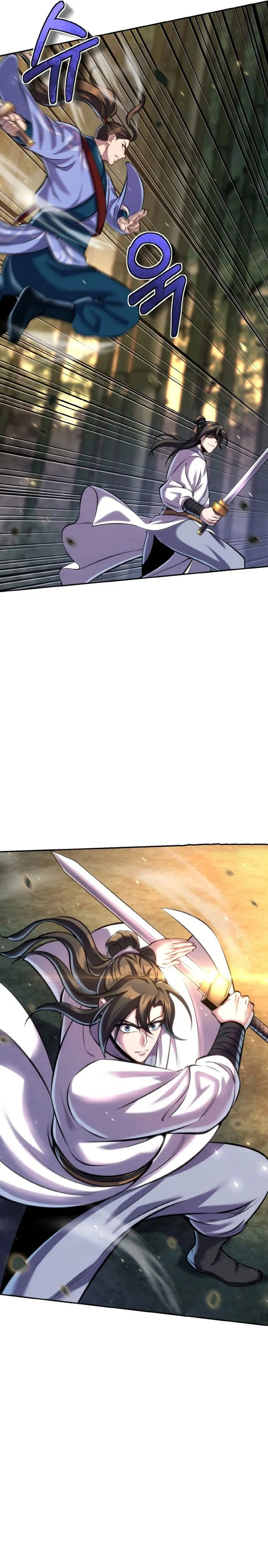 Page 26 of Chapter 24