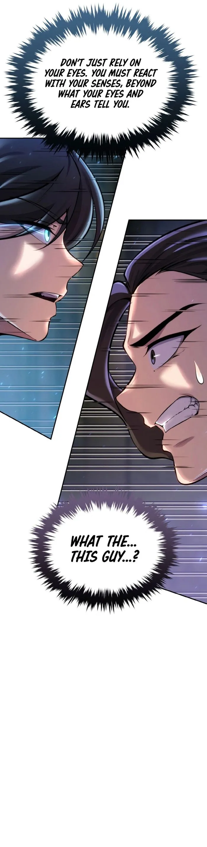 Page 30 of Chapter 24