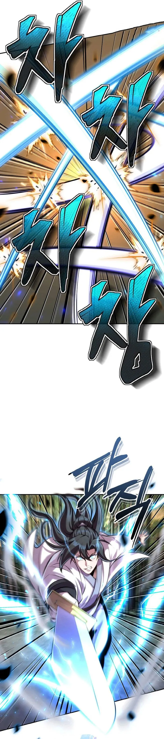 Page 31 of Chapter 24