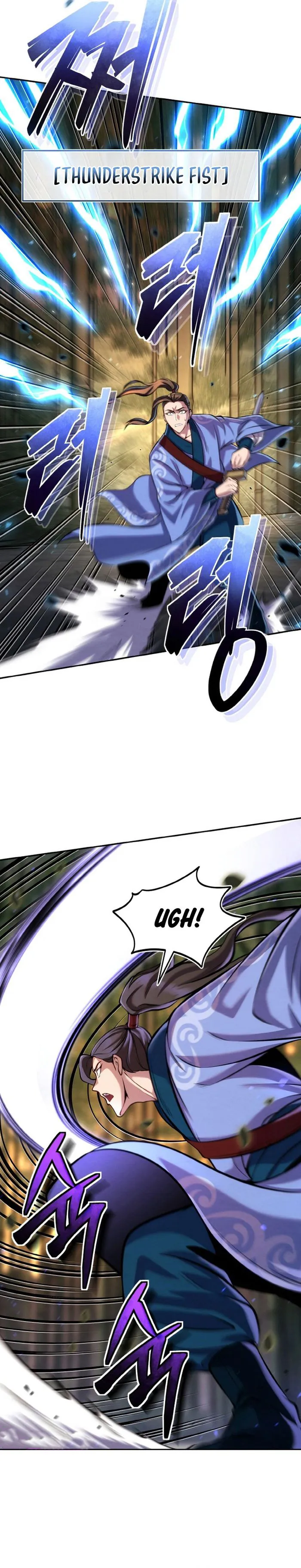 Page 32 of Chapter 24