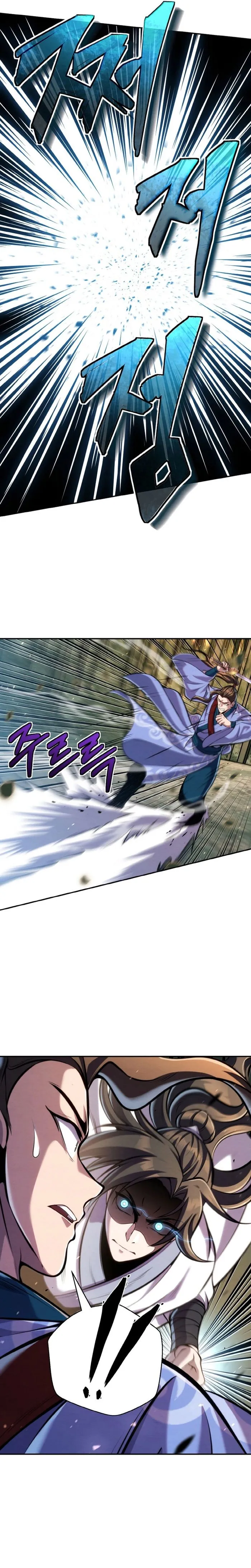 Page 33 of Chapter 24