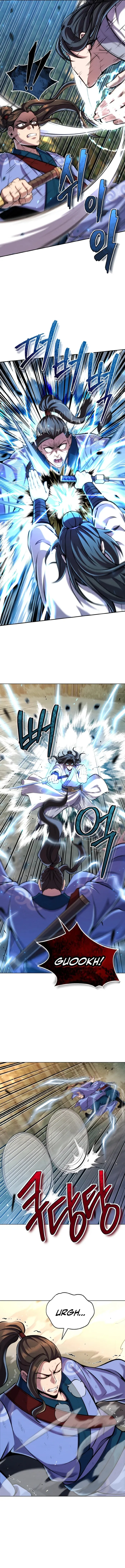 Page 3 of Chapter 25