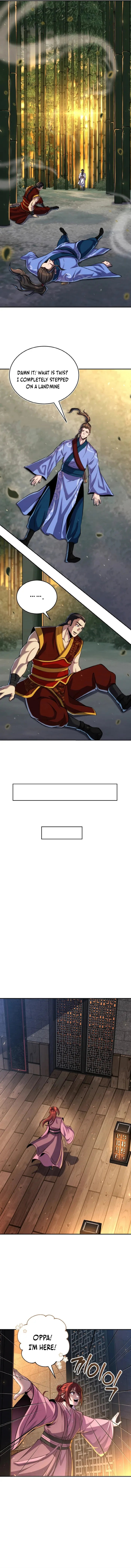 Page 5 of Chapter 25