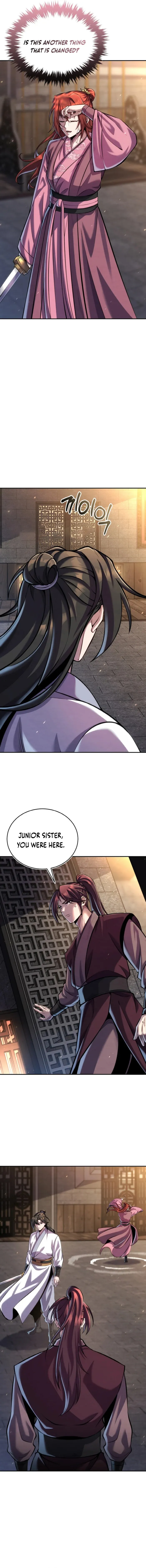 Page 7 of Chapter 25